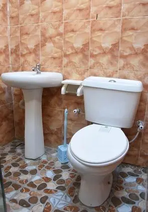 Banyo