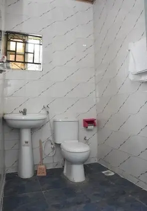 Banyo