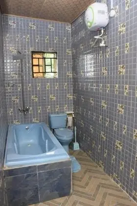 Banyo