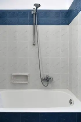 Stüdyo (3 Adults)