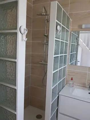 Comfort Ev, 2 Yatak Odası, Mutfak