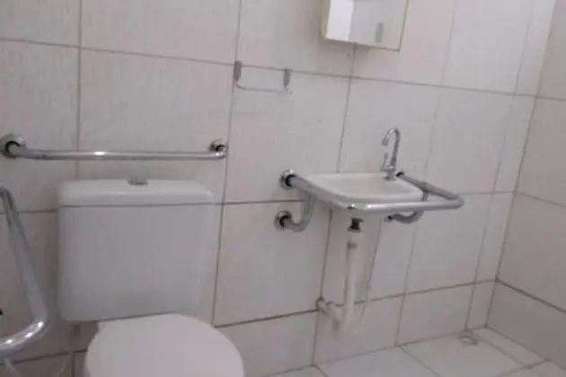 Dört Kişilik Oda