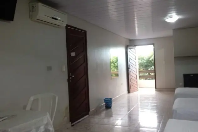 Dört Kişilik Oda, Birden Çok Yatak