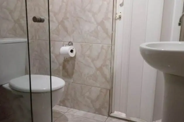 Dört Kişilik Oda, Birden Çok Yatak