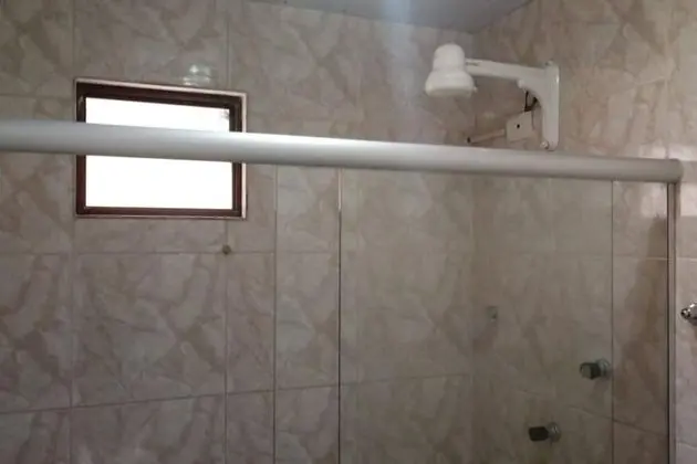 Dört Kişilik Oda, Birden Çok Yatak