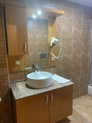 Standart Oda - Iki Kisilik