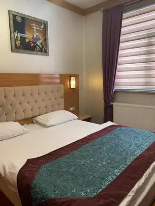 Standart Oda - Iki Kisilik