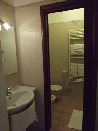 Dört Kişilik Oda