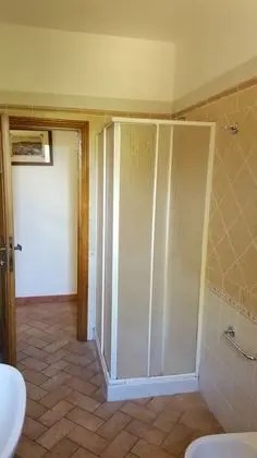 Ev, 1 Yatak Odası (Casina)