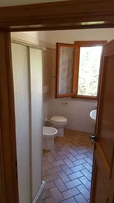 Ev, 1 Yatak Odası (Casina)