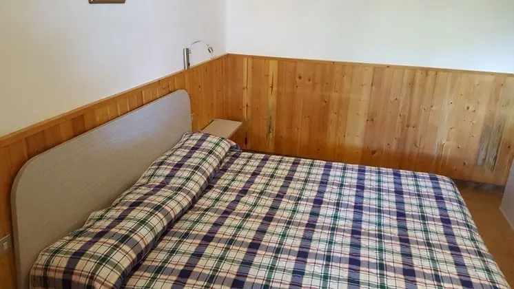 Ev, 1 Yatak Odası (Pini)