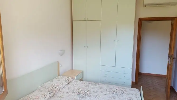 Ev, 1 Yatak Odası (Pini)