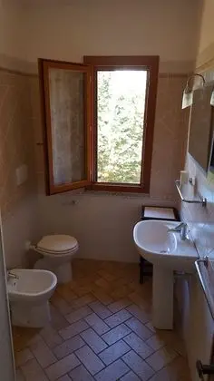 Ev, 1 Yatak Odası (Pini)