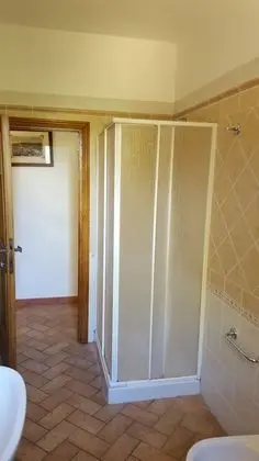 Ev, 1 Yatak Odası (Sughera)