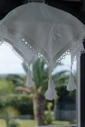 Süit, 2 Yatak Odası