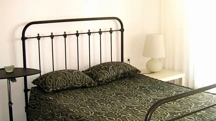 Süit, 2 Yatak Odası