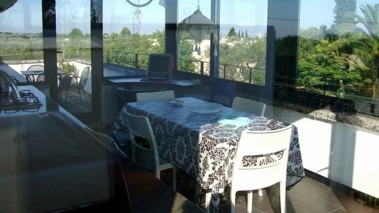 Süit, 2 Yatak Odası