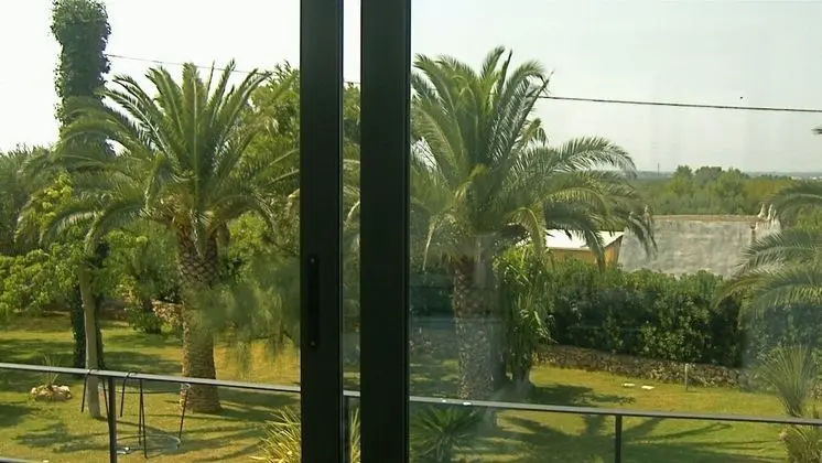 Süit, 2 Yatak Odası