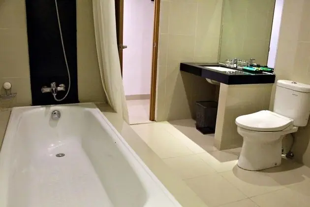 Banyo