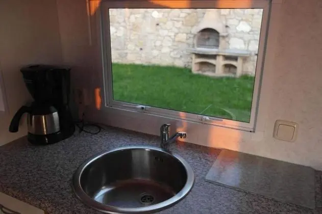 Karavan