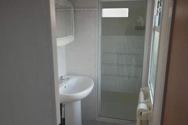 Karavan