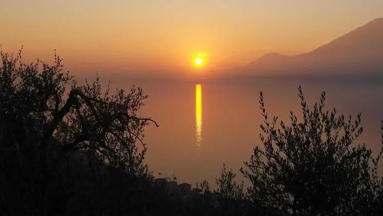 Karavan