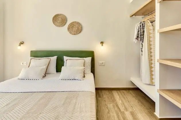 Comfort Villa, 5 Yatak Odası, Kişiye Özel Havuzlu