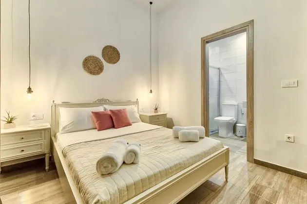 Comfort Villa, 5 Yatak Odası, Kişiye Özel Havuzlu