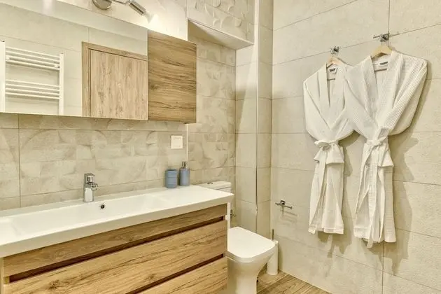 Comfort Villa, 5 Yatak Odası, Kişiye Özel Havuzlu