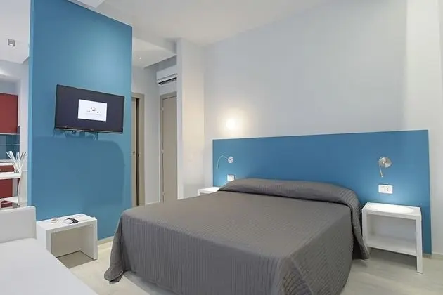Deluxe Stüdyo