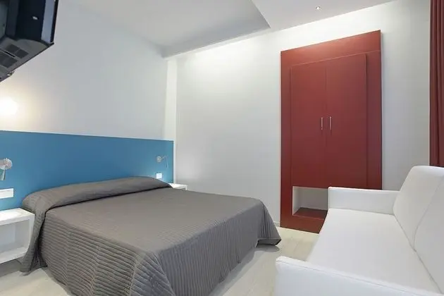 Deluxe Stüdyo