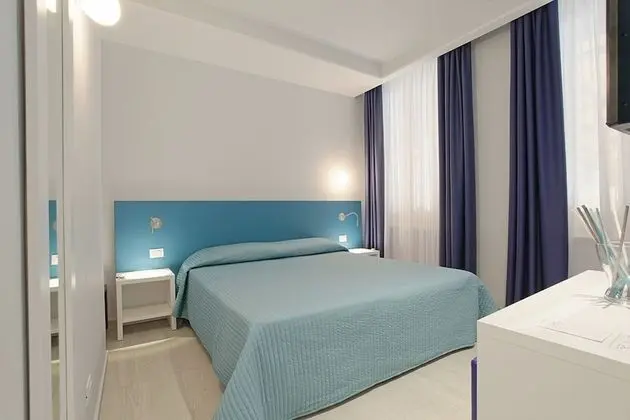 Deluxe Stüdyo