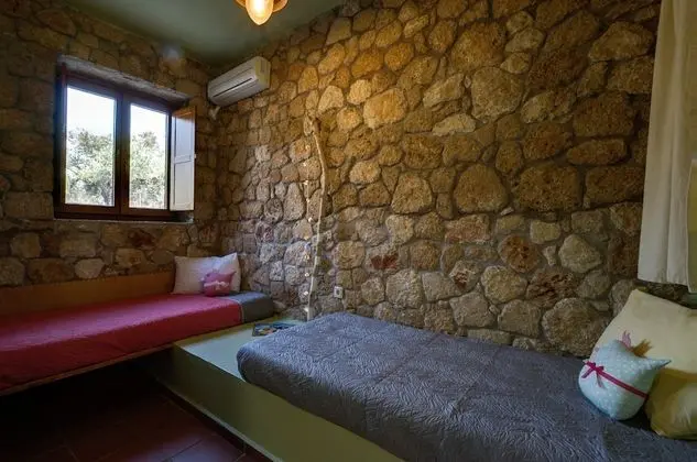 Panoramic Apart Daire, Deniz Manzaralı