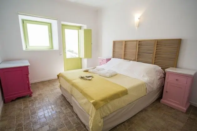 Villa, 2 Yatak Odası, Kişiye Özel Havuzlu