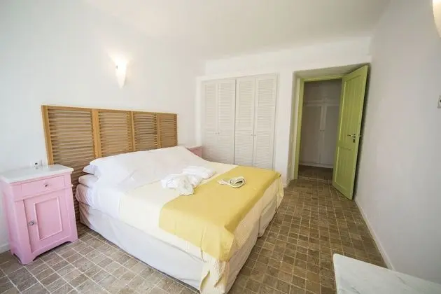 Villa, 2 Yatak Odası, Kişiye Özel Havuzlu