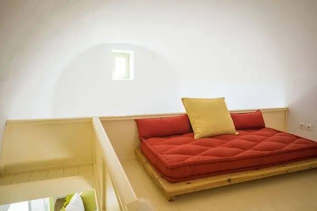 Villa, 2 Yatak Odası, Kişiye Özel Havuzlu