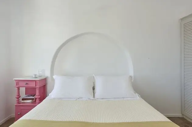 Villa, 2 Yatak Odası, Kişiye Özel Havuzlu