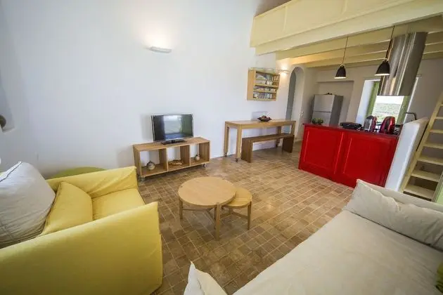 Villa, 2 Yatak Odası, Kişiye Özel Havuzlu