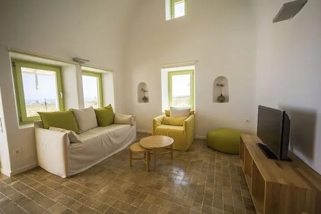 Villa, 2 Yatak Odası, Kişiye Özel Havuzlu