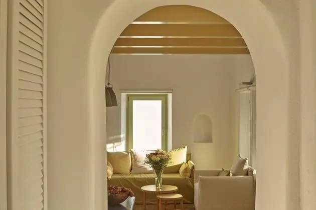 Villa, 2 Yatak Odası, Kişiye Özel Havuzlu