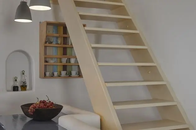 Villa, 2 Yatak Odası, Kişiye Özel Havuzlu