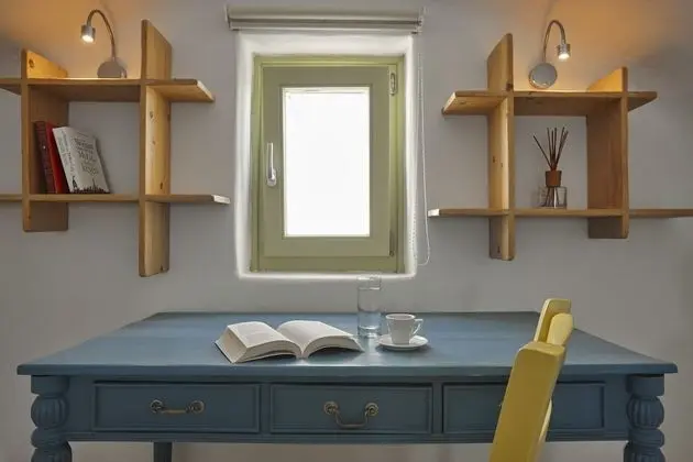 Villa, 2 Yatak Odası, Kişiye Özel Havuzlu