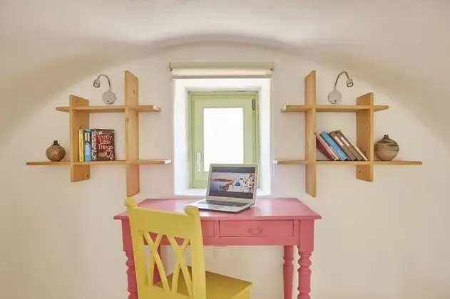 Villa, 2 Yatak Odası, Kişiye Özel Havuzlu