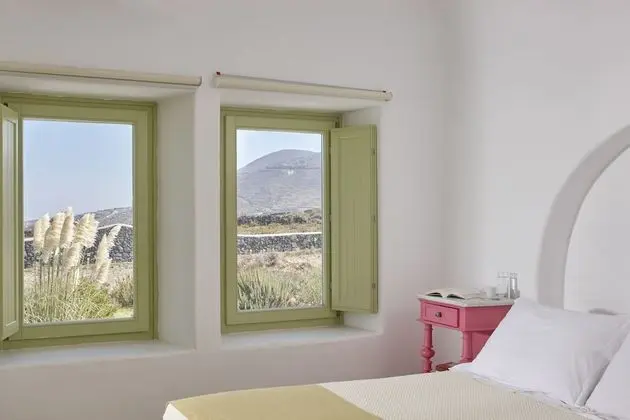Villa, 2 Yatak Odası, Kişiye Özel Havuzlu