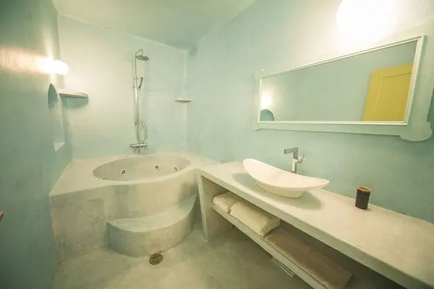 Villa, 2 Yatak Odası, Kişiye Özel Havuzlu
