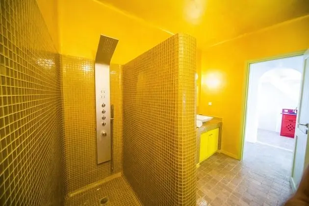 Villa, 2 Yatak Odası, Kişiye Özel Havuzlu
