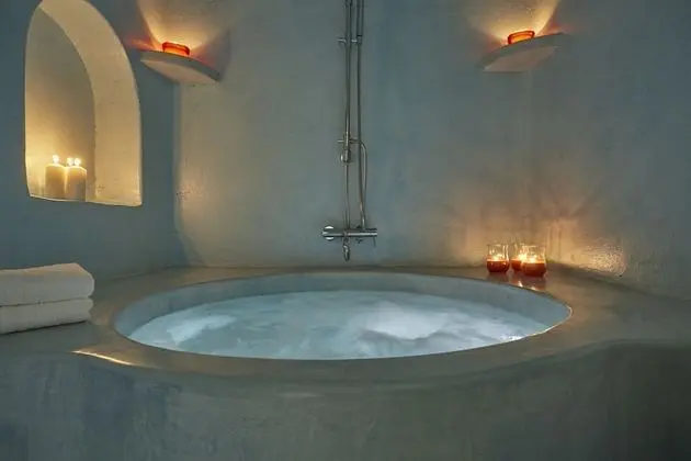 Villa, 2 Yatak Odası, Kişiye Özel Havuzlu