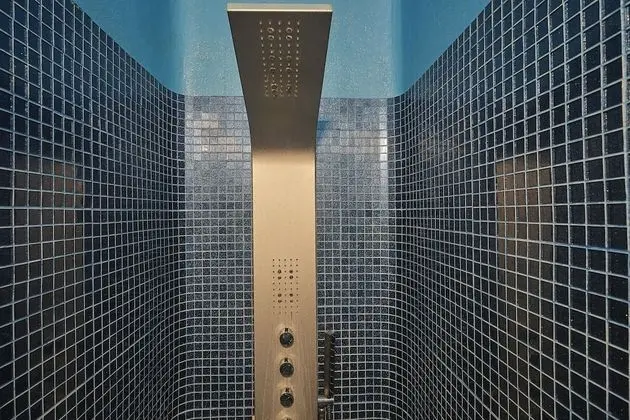Villa, 2 Yatak Odası, Kişiye Özel Havuzlu