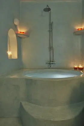 Villa Two Bedrooms With Private Pool