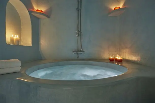 Villa Two Bedrooms With Private Pool